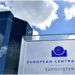 Avrupa merkez bankasi piyasanin bekledigi faiz kararini duyurdu gozler enerji sokunda Yfqi2Lcr