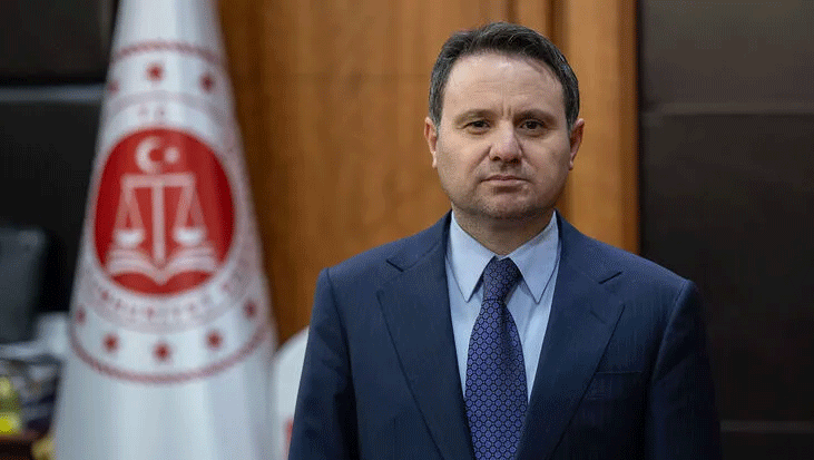 Bakan gurlekten ayasofya paylasimi 9S35fgVr