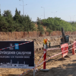 Baskan vekili biba nilufer cayi temiz akacak 1ZTliMlB
