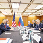 Lavrov rubio masasindan ukrayna formulu cikmadi qbaLHEUq