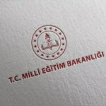 Meb ags pazar gunu yapilacak vMwt2Szs