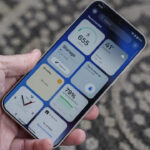 Telefon devi resmen cekiliyor artik satilmayacak AATExkMY
